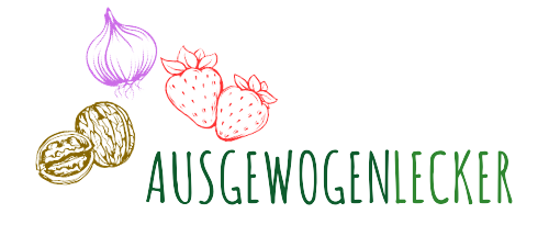 AusgewogenLecker Shop