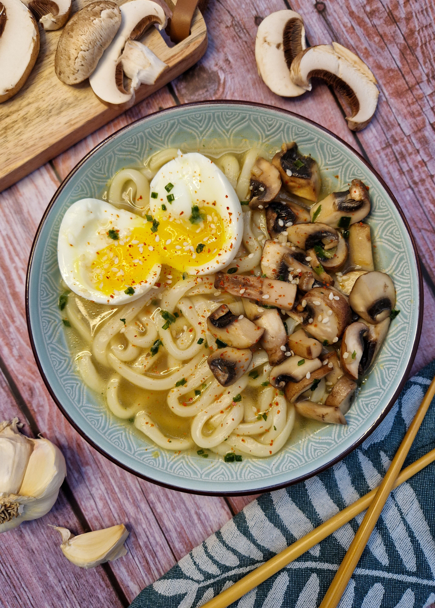 ,,Gesund kann Jeder!'' Kochbuch E-Book